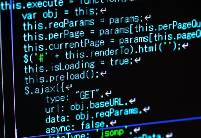 ふじみ野市で投資に定評があるイーラーニング研究所のアプリをプレイする
